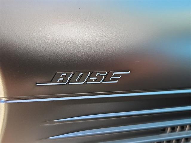 new 2026 Hyundai IONIQ 9 car, priced at $72,079