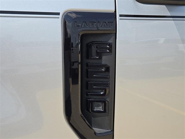 used 2019 Ford F-250 car, priced at $51,486