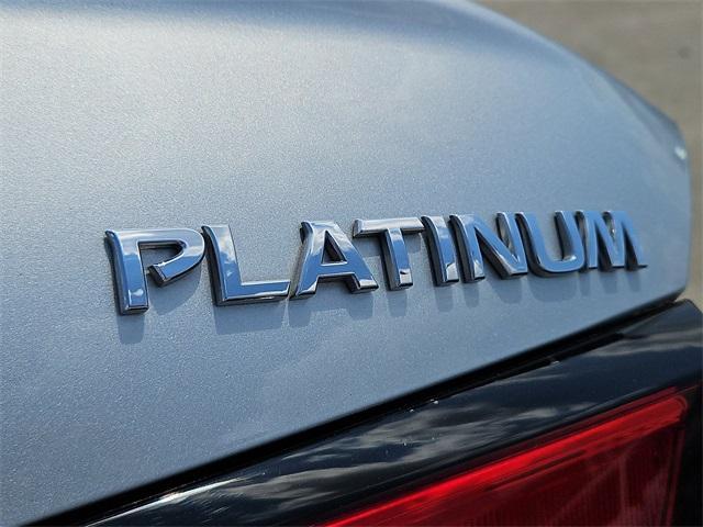 used 2020 Nissan Altima car, priced at $23,488