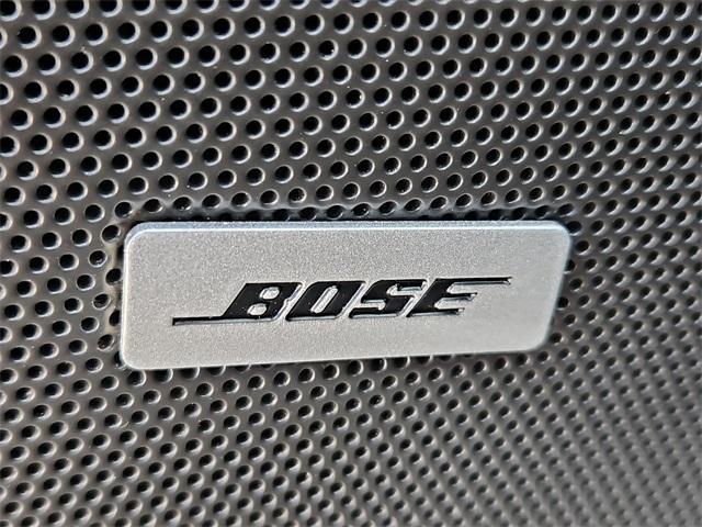 used 2022 Cadillac XT6 car, priced at $34,999