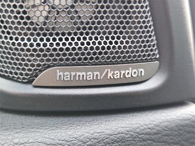 used 2015 BMW X5 car, priced at $14,984