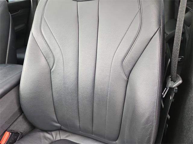 used 2015 BMW X5 car, priced at $14,984