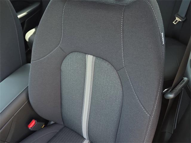 new 2025 Hyundai Sonata car, priced at $31,828