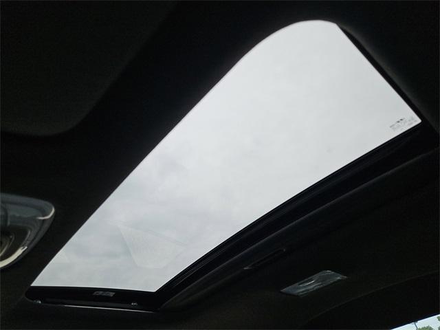 new 2025 Hyundai ELANTRA HEV car, priced at $22,629