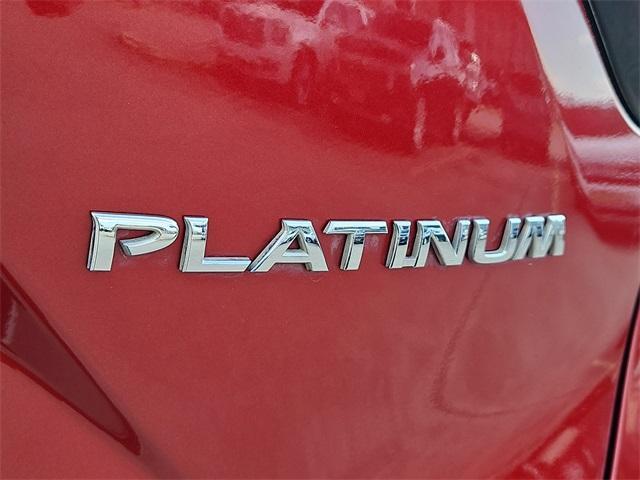 used 2015 Nissan Murano car, priced at $16,999