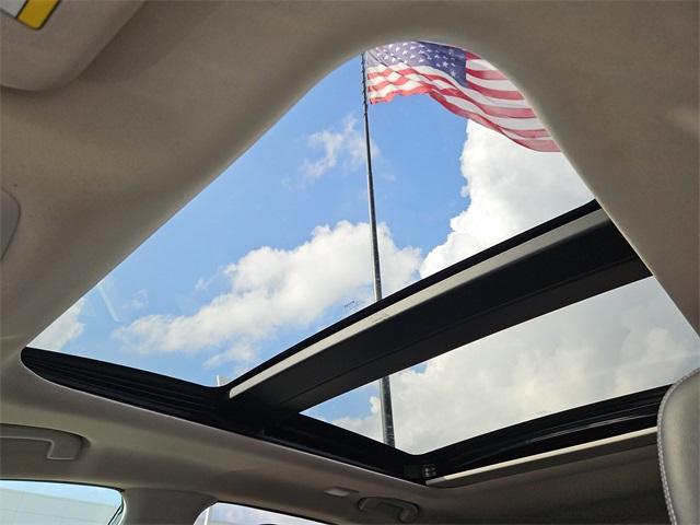 used 2015 Nissan Murano car, priced at $16,999