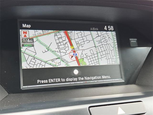 used 2019 Acura MDX car, priced at $25,488