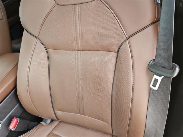 used 2019 Acura MDX car, priced at $25,488