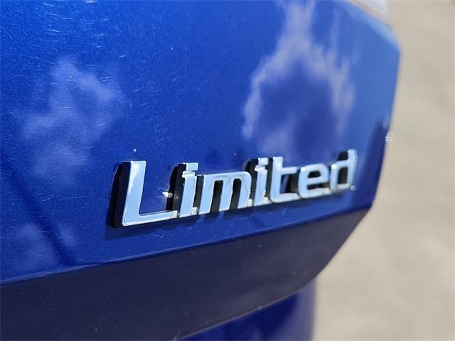 used 2022 Hyundai Elantra car, priced at $20,999