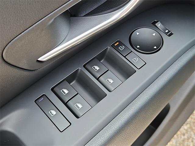 new 2026 Hyundai SANTA CRUZ car, priced at $32,930