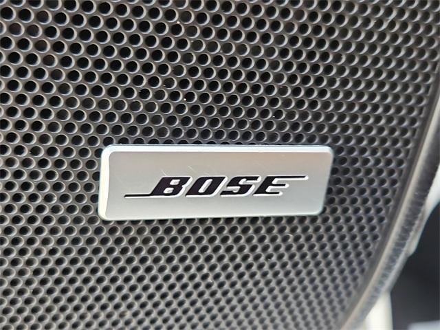 used 2020 Buick Enclave car, priced at $23,486