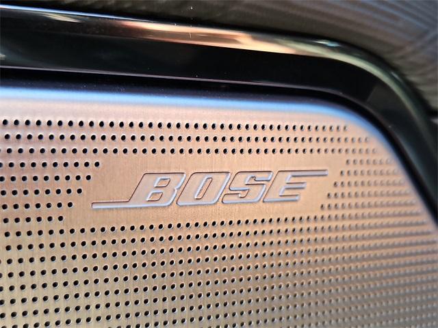 used 2024 GMC Sierra 1500 car, priced at $64,984