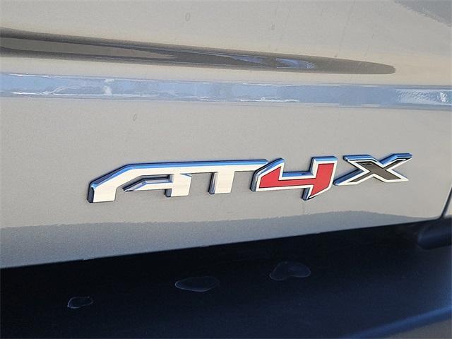 used 2024 GMC Sierra 1500 car, priced at $64,984