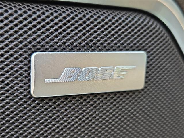 used 2022 GMC Sierra 1500 car, priced at $44,488
