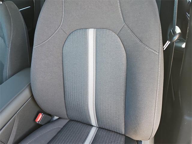 used 2024 Hyundai Sonata car, priced at $24,999