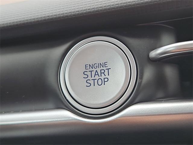 new 2025 Hyundai SANTA CRUZ car, priced at $34,275
