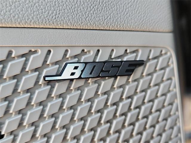 new 2025 Hyundai ELANTRA HEV car, priced at $22,634