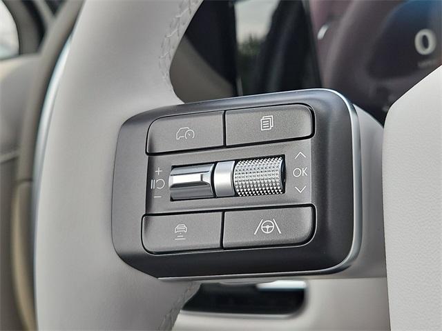 new 2026 Hyundai Palisade car, priced at $49,828