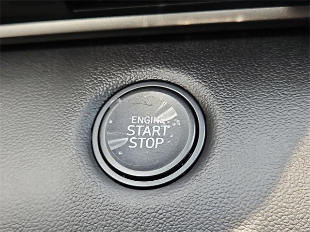 new 2025 Hyundai Elantra car, priced at $23,785