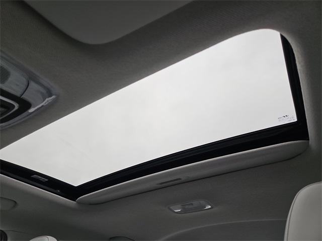 new 2026 Hyundai Elantra car, priced at $28,530