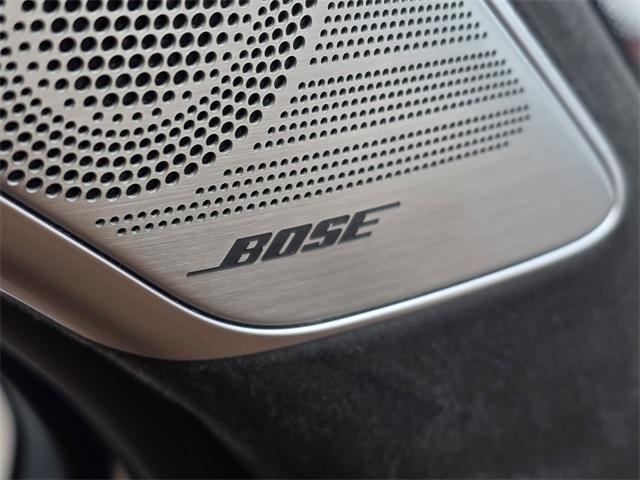 new 2026 Hyundai Palisade Hybrid car, priced at $59,006