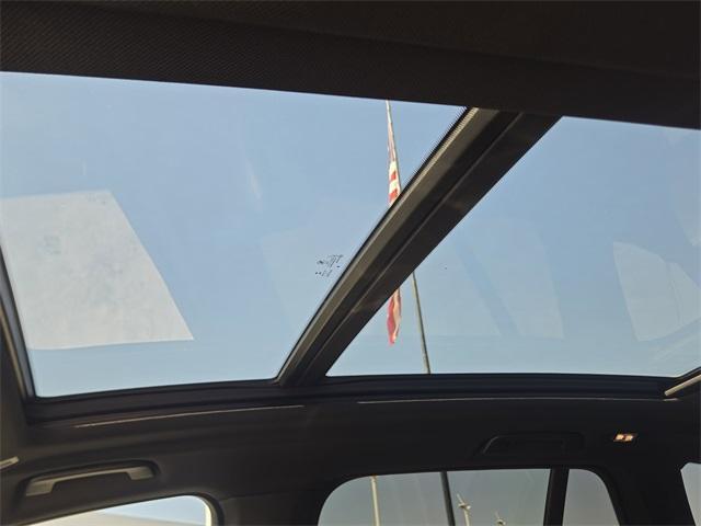 used 2020 BMW X5 car, priced at $26,484