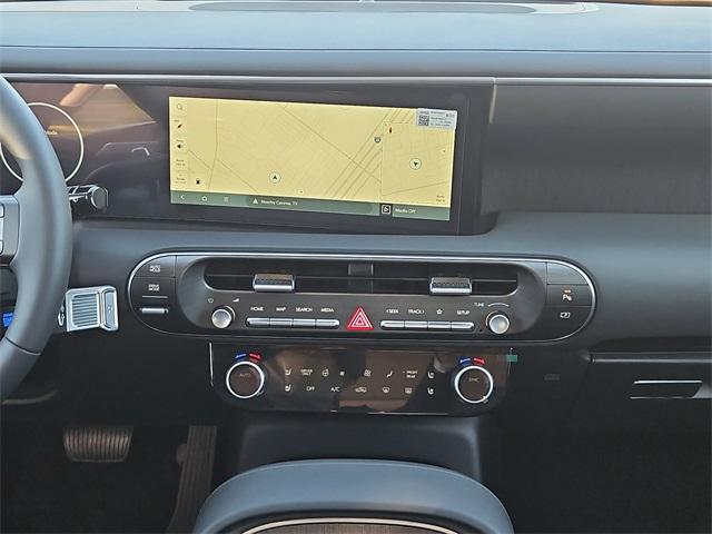 new 2026 Hyundai Palisade car, priced at $52,262