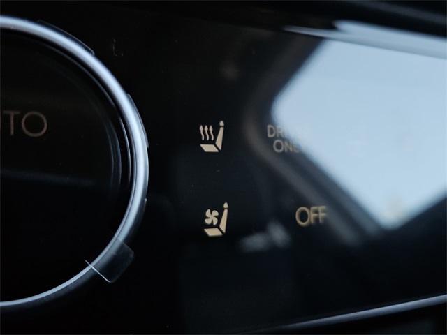 new 2026 Hyundai Palisade car, priced at $52,262