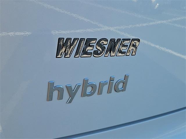 new 2026 Hyundai Palisade car, priced at $52,262