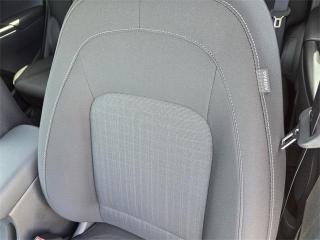 used 2023 Hyundai Kona car, priced at $21,988