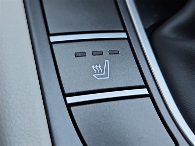 new 2026 Hyundai Kona car, priced at $26,426