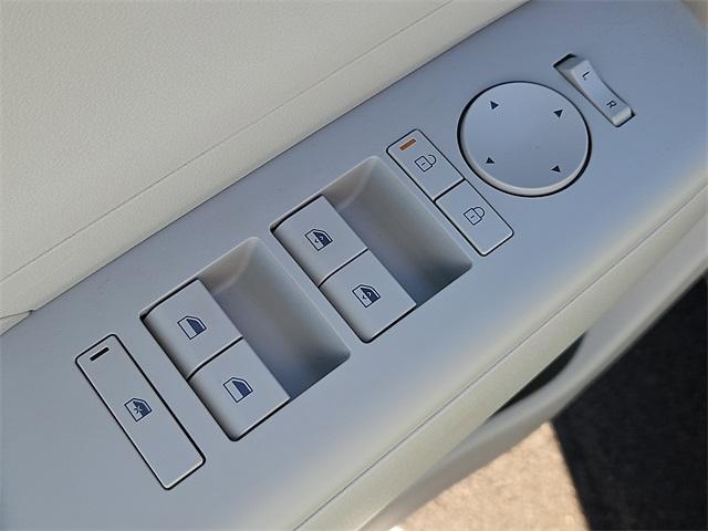 new 2026 Hyundai Kona car, priced at $26,426