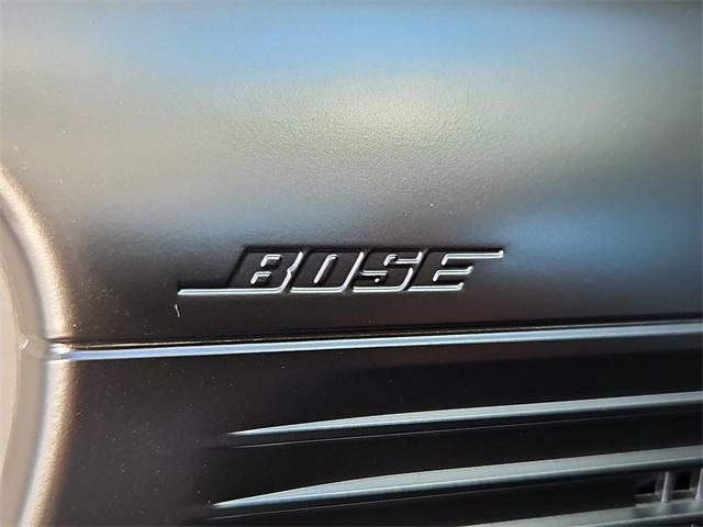 new 2026 Hyundai IONIQ 9 car, priced at $69,003