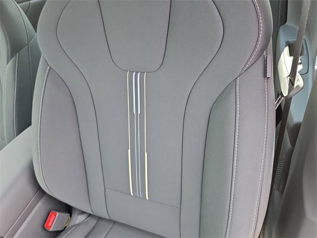 new 2025 Hyundai ELANTRA HEV car, priced at $26,935