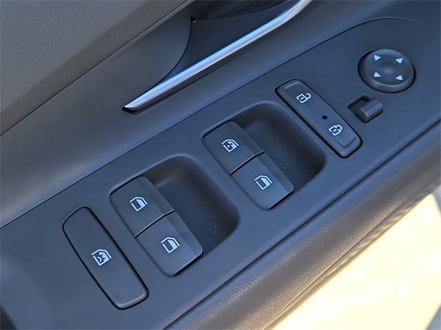 used 2023 Hyundai Elantra car, priced at $17,988