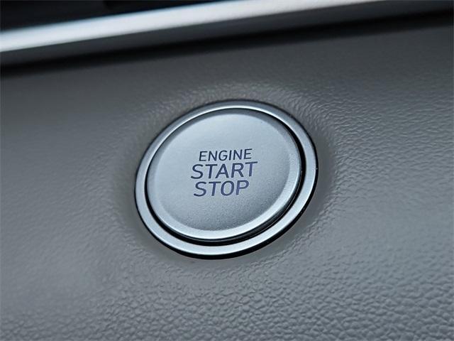 used 2023 Hyundai Elantra car, priced at $17,988