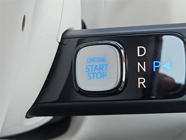 new 2026 Hyundai Palisade car, priced at $53,353