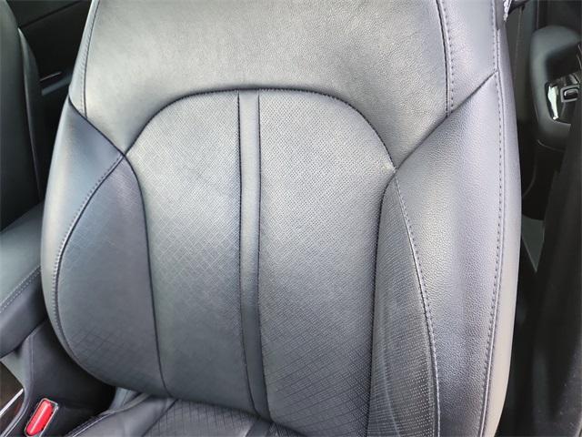 used 2018 Kia Optima car, priced at $13,999