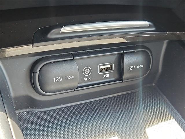 used 2018 Kia Optima car, priced at $13,999