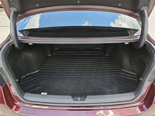 used 2018 Kia Optima car, priced at $13,999