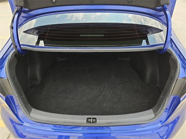 used 2020 Toyota Corolla car, priced at $18,986