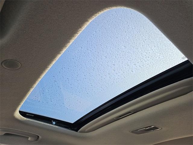 new 2026 Hyundai Venue car, priced at $24,574