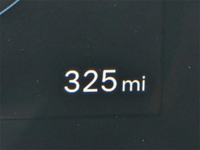 used 2025 Hyundai SANTA CRUZ car, priced at $36,488