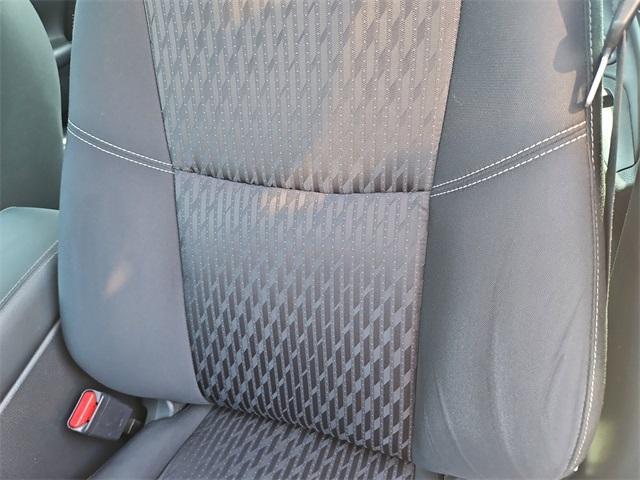 used 2018 Nissan Altima car, priced at $13,488