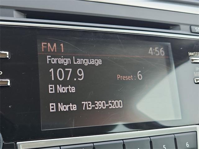 used 2018 Nissan Altima car, priced at $13,488