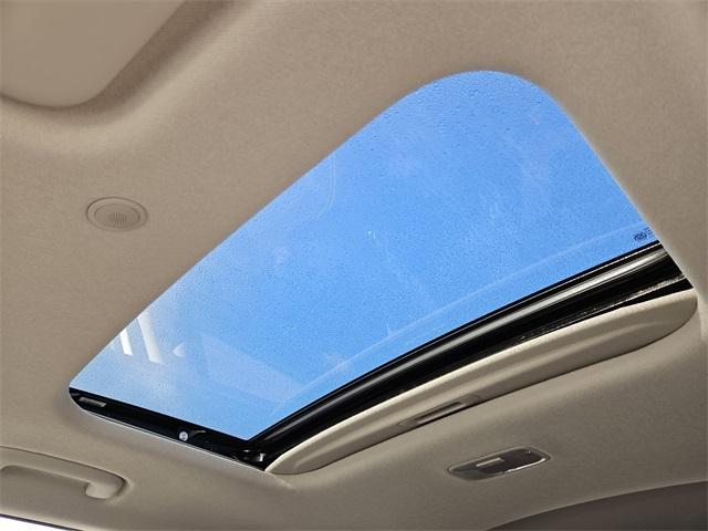 new 2026 Hyundai Venue car, priced at $24,517