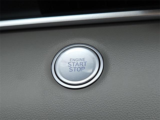 new 2025 Hyundai Elantra car, priced at $19,884