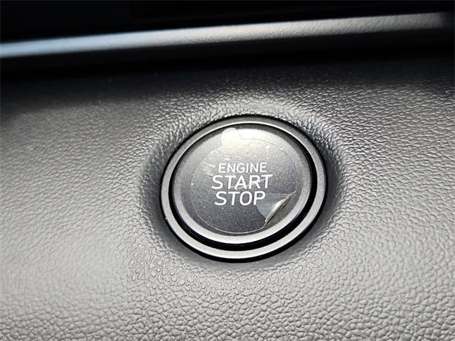 new 2025 Hyundai Elantra car, priced at $23,485
