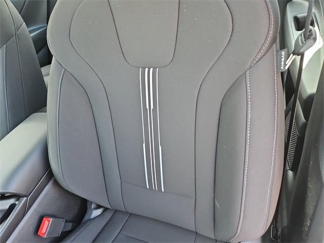 new 2025 Hyundai Elantra car, priced at $19,884