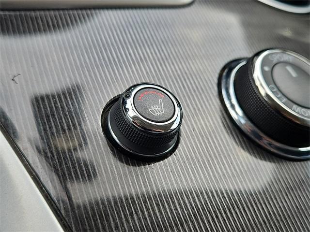 used 2019 INFINITI QX60 car, priced at $19,486